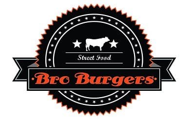 Bro Burgers