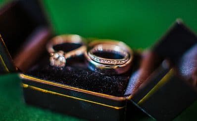 Aphrodite Jewellery