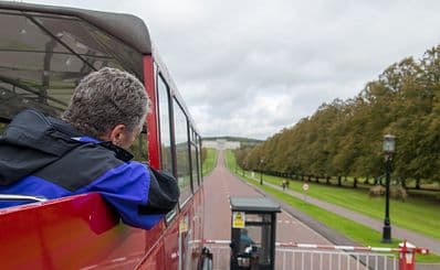 Public Transport