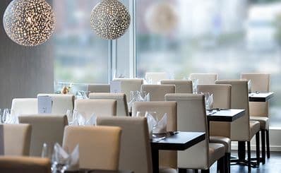 Gourmet Thai