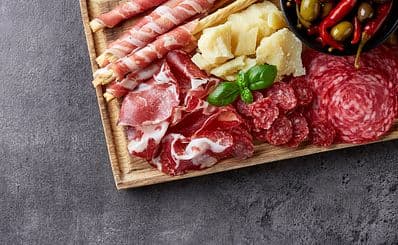 Piccola Italia