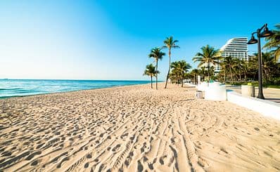 Lauderdale-by-the-Sea