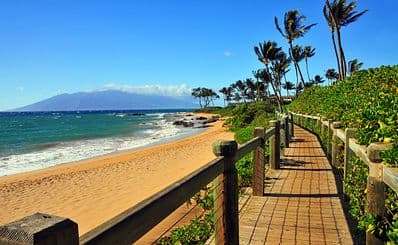 Wailea