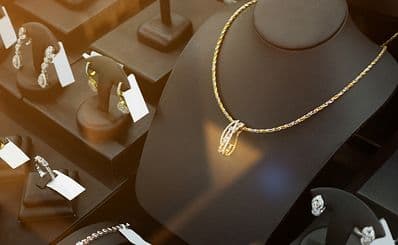 Altima Boutique