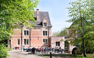 ViaVia Mechelen