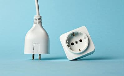 Electricity