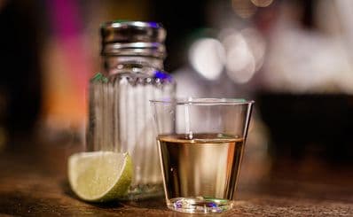 Casa Tequila