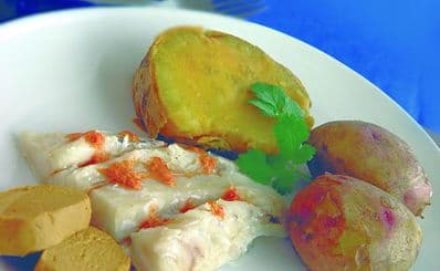 Taste Gran Canaria