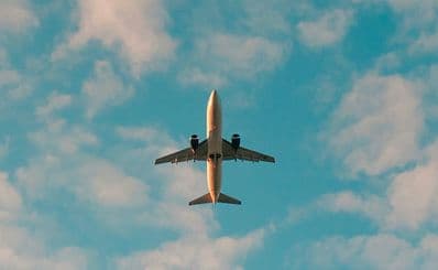Dunedin International Airport (DUD)