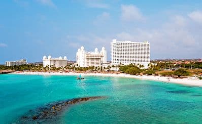 Palm Beach