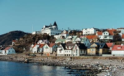 Mölle