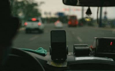 Taxi