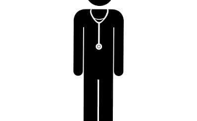 Health Care