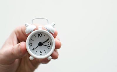 Time Zone