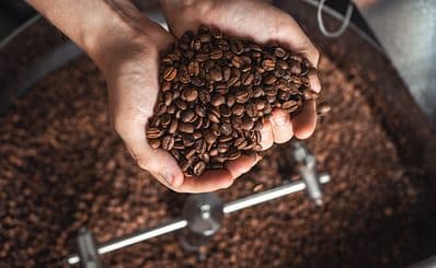 Café Milagro Coffee Roasters