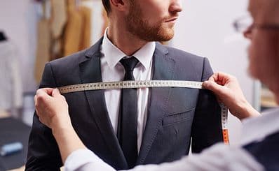 Savile Row