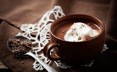 Chocolat