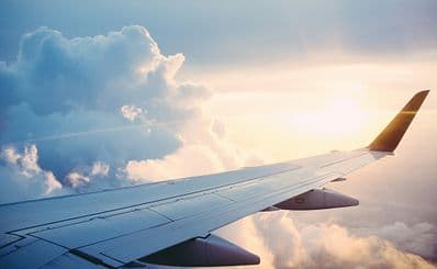 Airports
