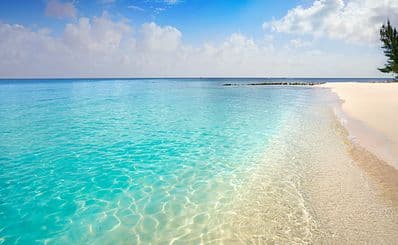 Playa Palancar