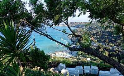 Konnos Beach, Protaras & Agia Napa