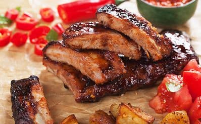 Steakhouse9