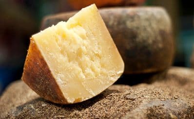 La Taverna Del Pecorino