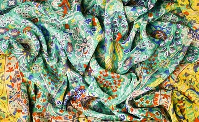 Mirota Batik & Handicraft