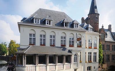 Duc de Bourgogne