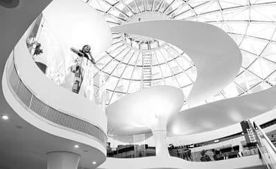Kämp Galleria