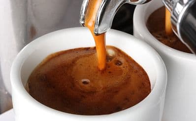 Cruze Coffee