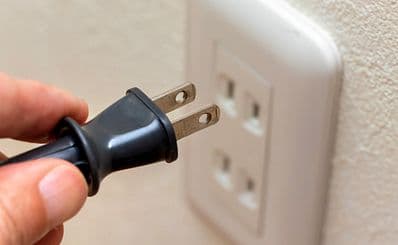 Electricity