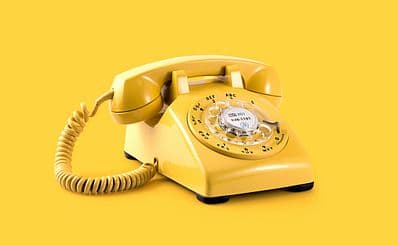 Telephone