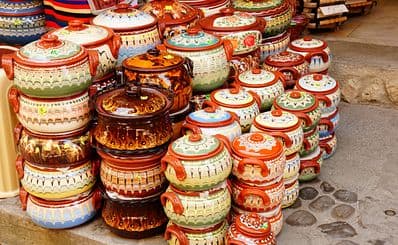 Old Town Market