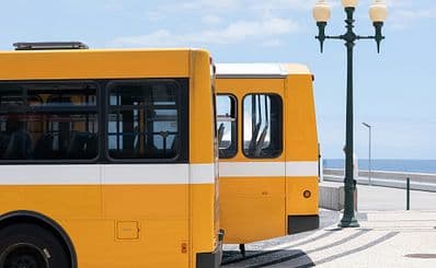 Public Transport