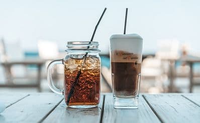 Oasi Cafè