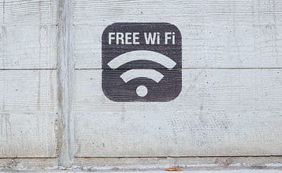 Wifi