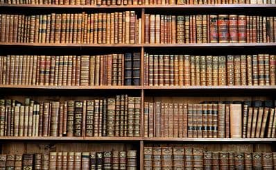Bauman Rare Books
