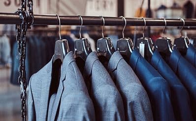 Deer Valley Signatures Stores
