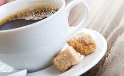 Kaffeehaus