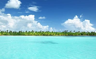 Isla Catalina