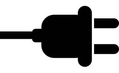 Electricity