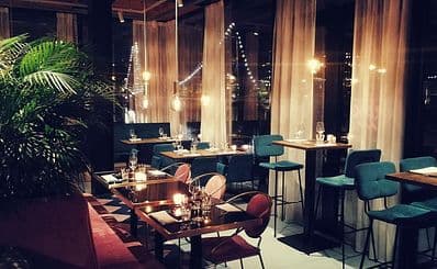 RAK - Tilburg