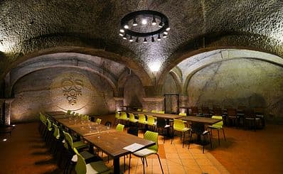 Ostoros Winery