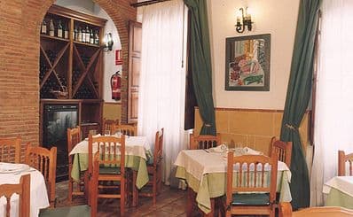 Bar Guillermo
