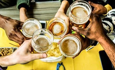 Bierprofessor