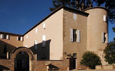 Classical heritage destination