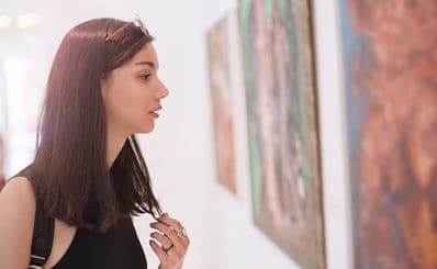 Gibbes Museum of Art