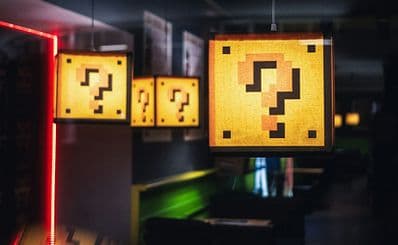 Frequently Asked Questions
