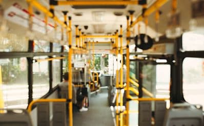 Public Transport