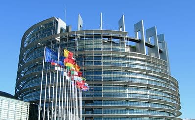 European Institutions